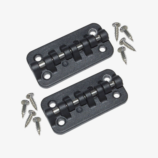 hybrid-stainless-steel-plastic-hinges-universal-fit-b4 24045-hybrid-stainless-steel-and-plastic-universal-hinges-black_24f2b3de-4e02-4923-8a50-a8d765f36d75.jpg