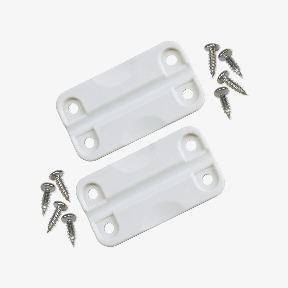 standard-plastic-hinges-universal-fit-r5 24047-standard-plastic-universal-hinges-white_a214d52d-6efb-4fe2-8e2e-d7b8fec68fcd.jpg