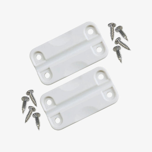 standard-plastic-hinges-universal-fit-r5 24047-standard-plastic-universal-hinges-white_a214d52d-6efb-4fe2-8e2e-d7b8fec68fcd.jpg
