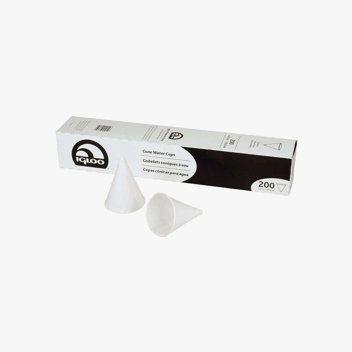 4-25-ounce-cone-cups-refill-o3 25010-4-25-ounce-cone-cups-refill-white-main_8dc571da-c82e-4993-9dd0-5dc46feb135c.jpg