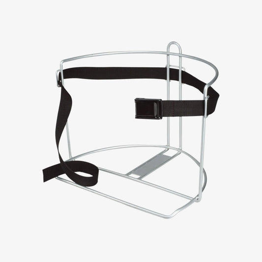 wire-truck-rack-for-2-5-gallon-water-jugs-k3 25041-wire-truck-rack-for-2-5-gallon-water-jugs-silver-main_722defde-42fe-42c2-a636-216f23702b94.jpg