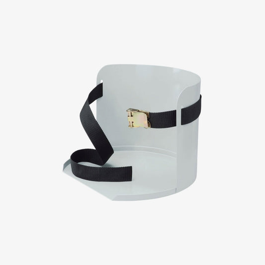 truck-rack-for-3-and-5-gallon-water-jugs-a8 25042-truck-rack-for-3-and-5-gallon-water-jugs-gray-main.jpg