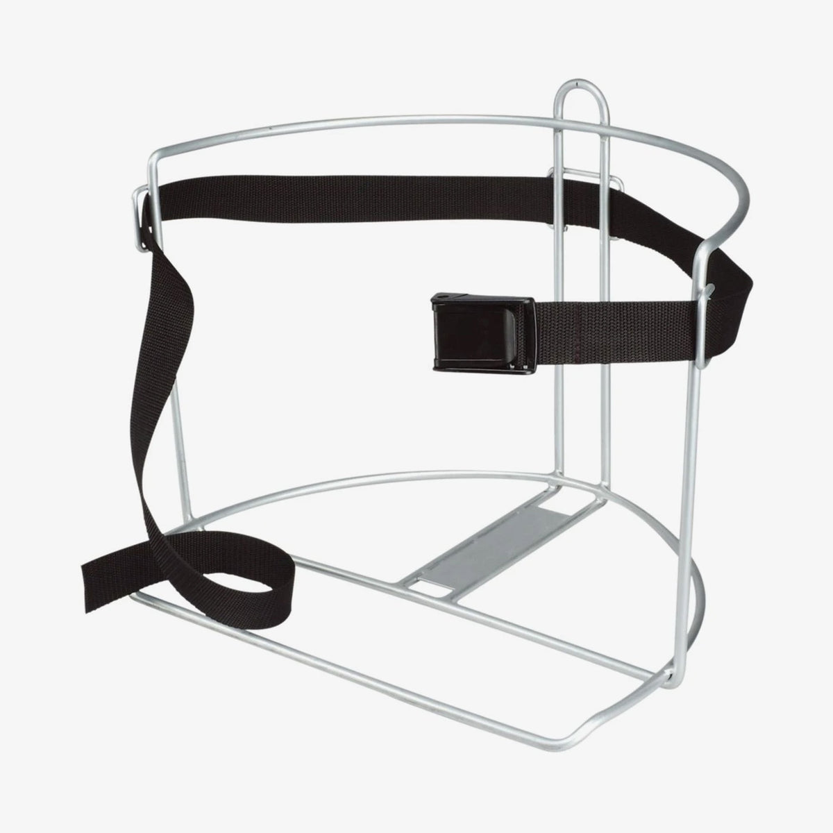 wire-truck-rack-for-10-gallon-water-jug-r8 25043-wire-truck-rack-for-10-gallon-water-jug-silver-main_f95acb59-6917-4b4c-b0d0-8f224266ab3b.jpg