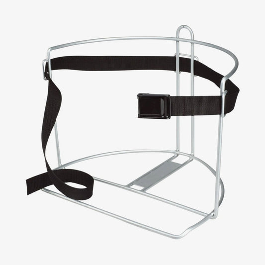 wire-truck-rack-for-10-gallon-water-jug-r8 25043-wire-truck-rack-for-10-gallon-water-jug-silver-main_f95acb59-6917-4b4c-b0d0-8f224266ab3b.jpg