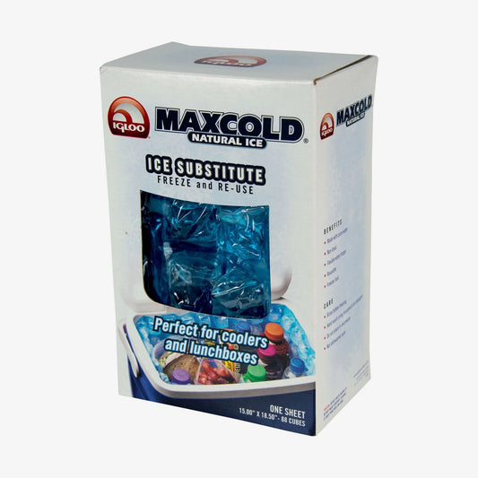 maxcold-natural-ice-sheet-88-cube-d2 25079-maxcold-natural-ice-sheet-88-cube-blue-main_fbeffcc6-419b-48ef-94c0-4320f4eea81f.jpg