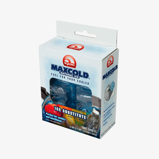 maxcold-natural-ice-sheet-8-cube-2-pack-u9 25159-maxcold-natural-ice-sheet-8-cube-2-pack-blue-main.jpg