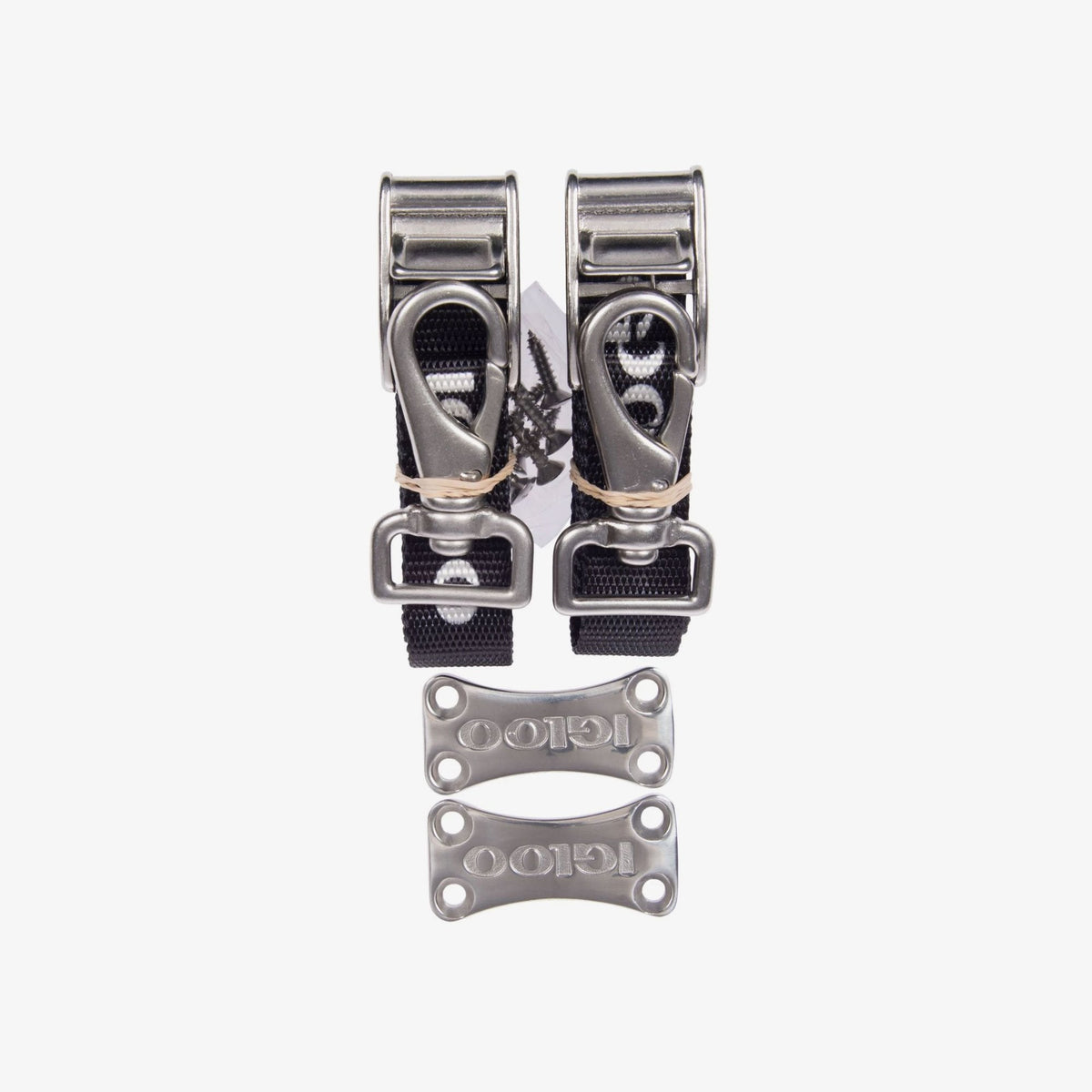 universal-tie-down-kit-q6 25332-universal-tie-down-kit-stainless-steel-main_ac4ef371-da59-41bc-9461-95990e784685.jpg