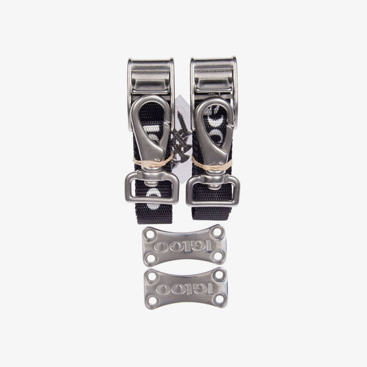 universal-tie-down-kit-q6 25332-universal-tie-down-kit-stainless-steel-main_ac4ef371-da59-41bc-9461-95990e784685.jpg