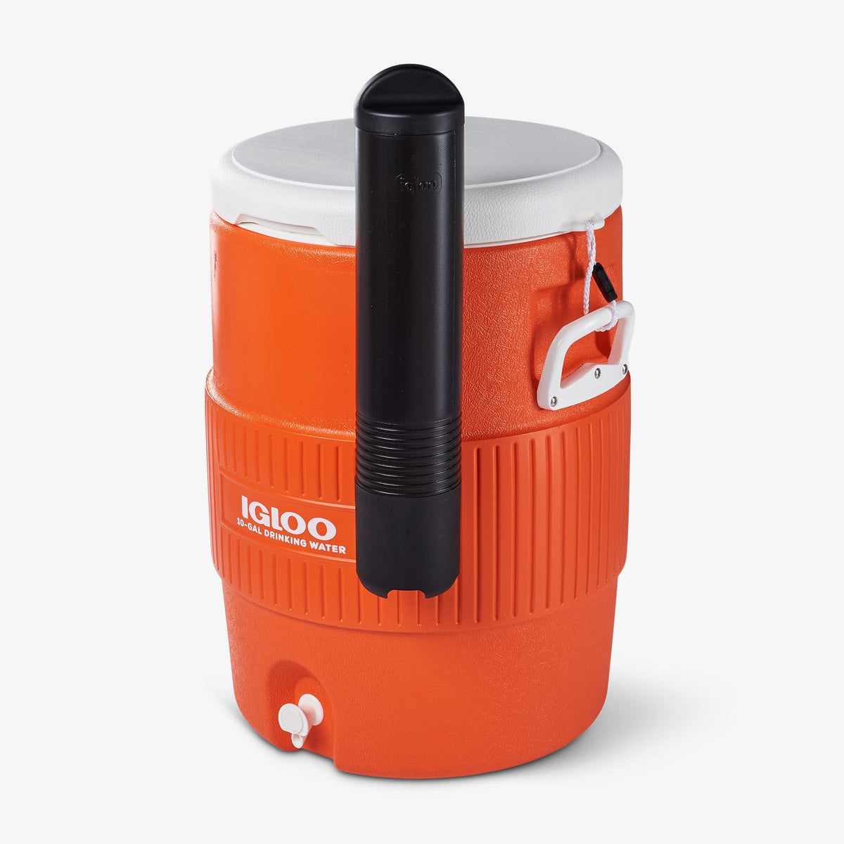 10-gallon-seat-top-water-jug-with-cup-dispenser-e2 42021-10-gallon-seat-top-water-jug-with-cup-dispenser-orange-cu-cup-holder.jpg