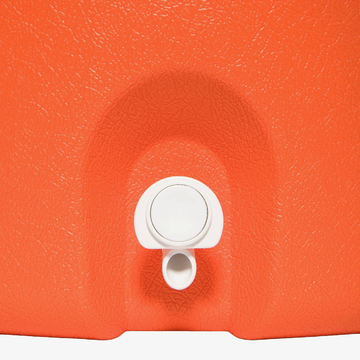 10-gallon-seat-top-water-jug-with-cup-dispenser-e2 42021-10-gallon-seat-top-water-jug-with-cup-dispenser-orange-detail.jpg
