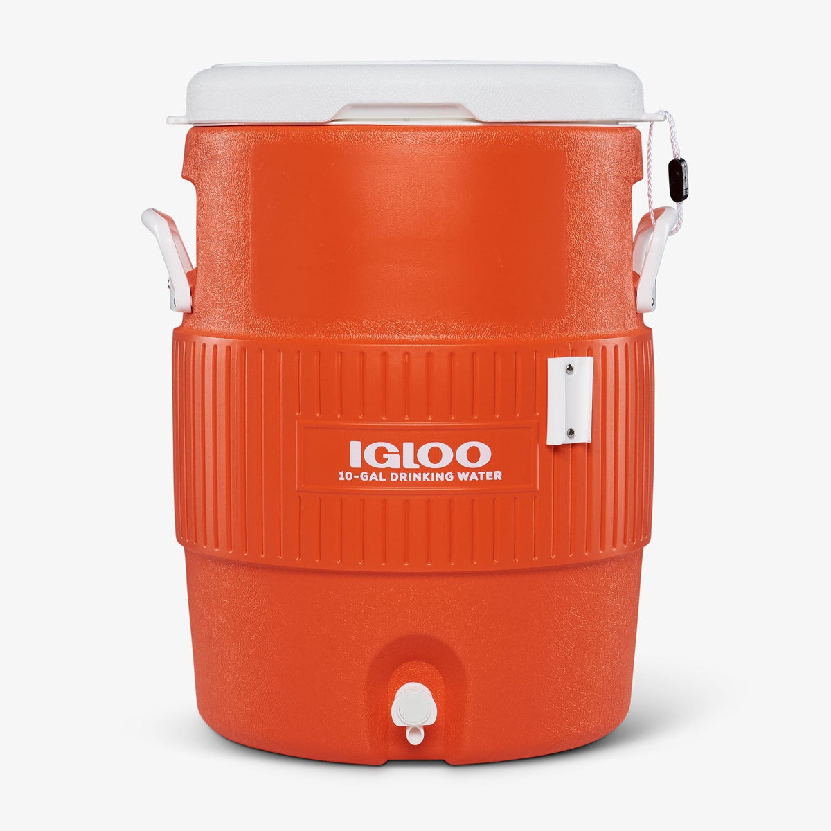 10-gallon-seat-top-water-jug-with-cup-dispenser-e2 42021-10-gallon-seat-top-water-jug-with-cup-dispenser-orange-main_39970f09-52da-43d1-a53c-c5fbf389be56.jpg