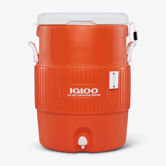 10-gallon-seat-top-water-jug-with-cup-dispenser-e2 42021-10-gallon-seat-top-water-jug-with-cup-dispenser-orange-main_39970f09-52da-43d1-a53c-c5fbf389be56.jpg