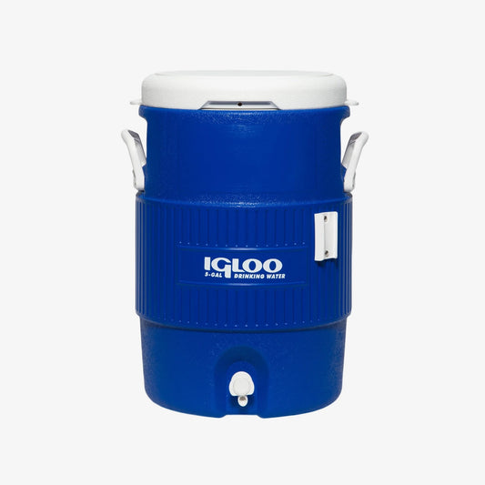 5-gallon-seat-top-water-jug-with-cup-dispenser-f9 42026-5-gallon-seat-top-water-jug-with-cup-dispenser-blue-cu-front.jpg