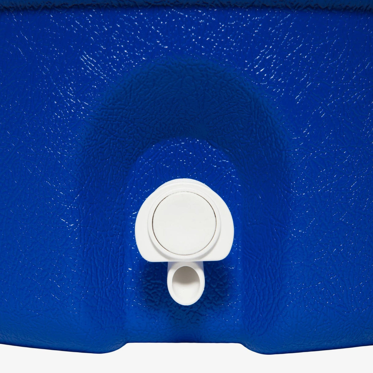 5-gallon-seat-top-water-jug-with-cup-dispenser-f9 42026-5-gallon-seat-top-water-jug-with-cup-dispenser-blue-cu-spigot.jpg