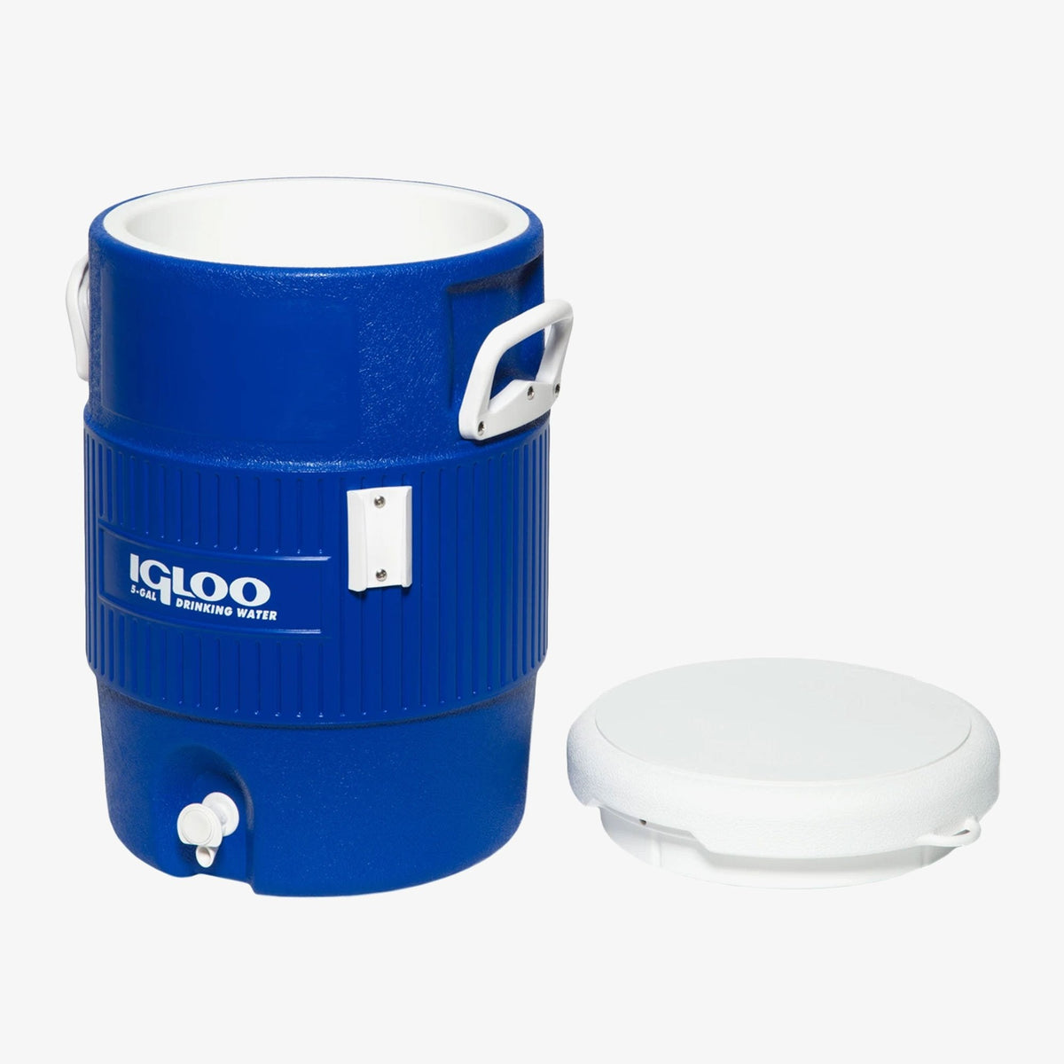 5-gallon-seat-top-water-jug-with-cup-dispenser-f9 42026-5-gallon-seat-top-water-jug-with-cup-dispenser-blue-open.jpg