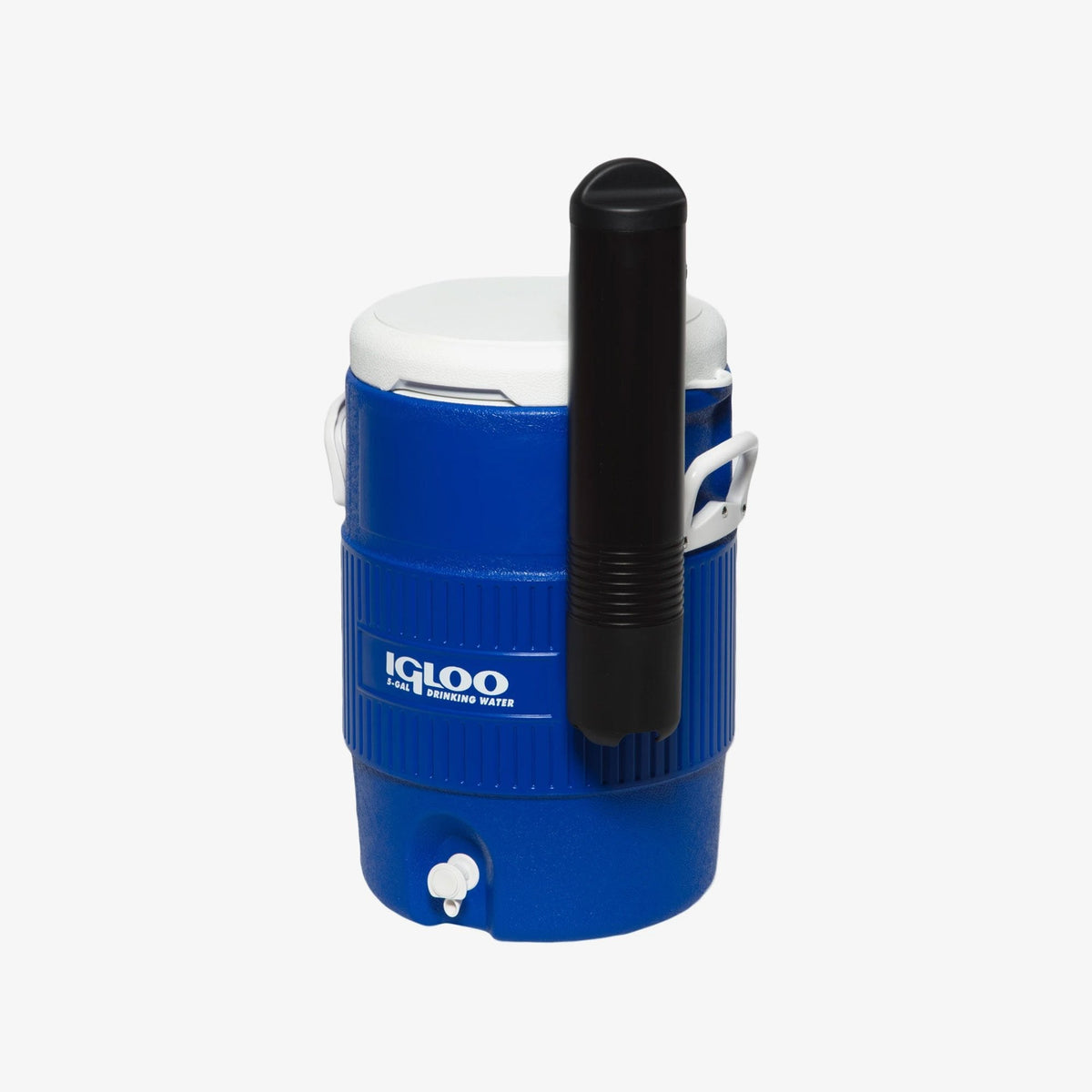 5-gallon-seat-top-water-jug-with-cup-dispenser-f9 42026-5-gallon-seat-top-water-jug-with-cup-dispenser-majestic-blue-main_65786767-9f64-47bf-a252-3b129f4c793d.jpg