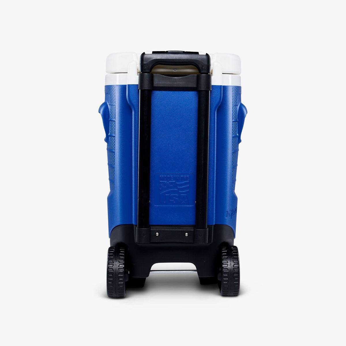 sport-5-gallon-roller-water-jug-k2 42115-sport-5-gallon-roller-water-jug-majestic-blue-back.jpg
