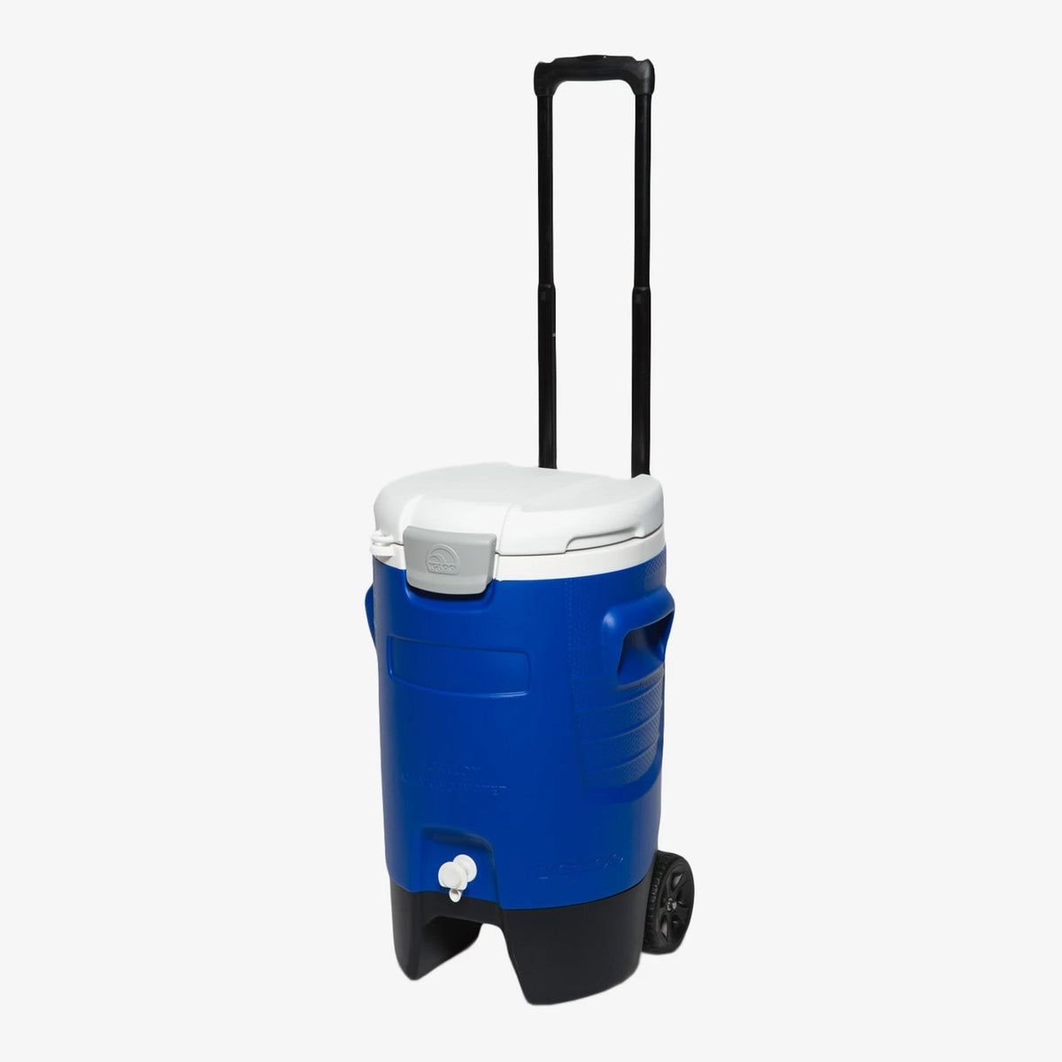 sport-5-gallon-roller-water-jug-k2 42115-sport-5-gallon-roller-water-jug-majestic-blue-closed.jpg
