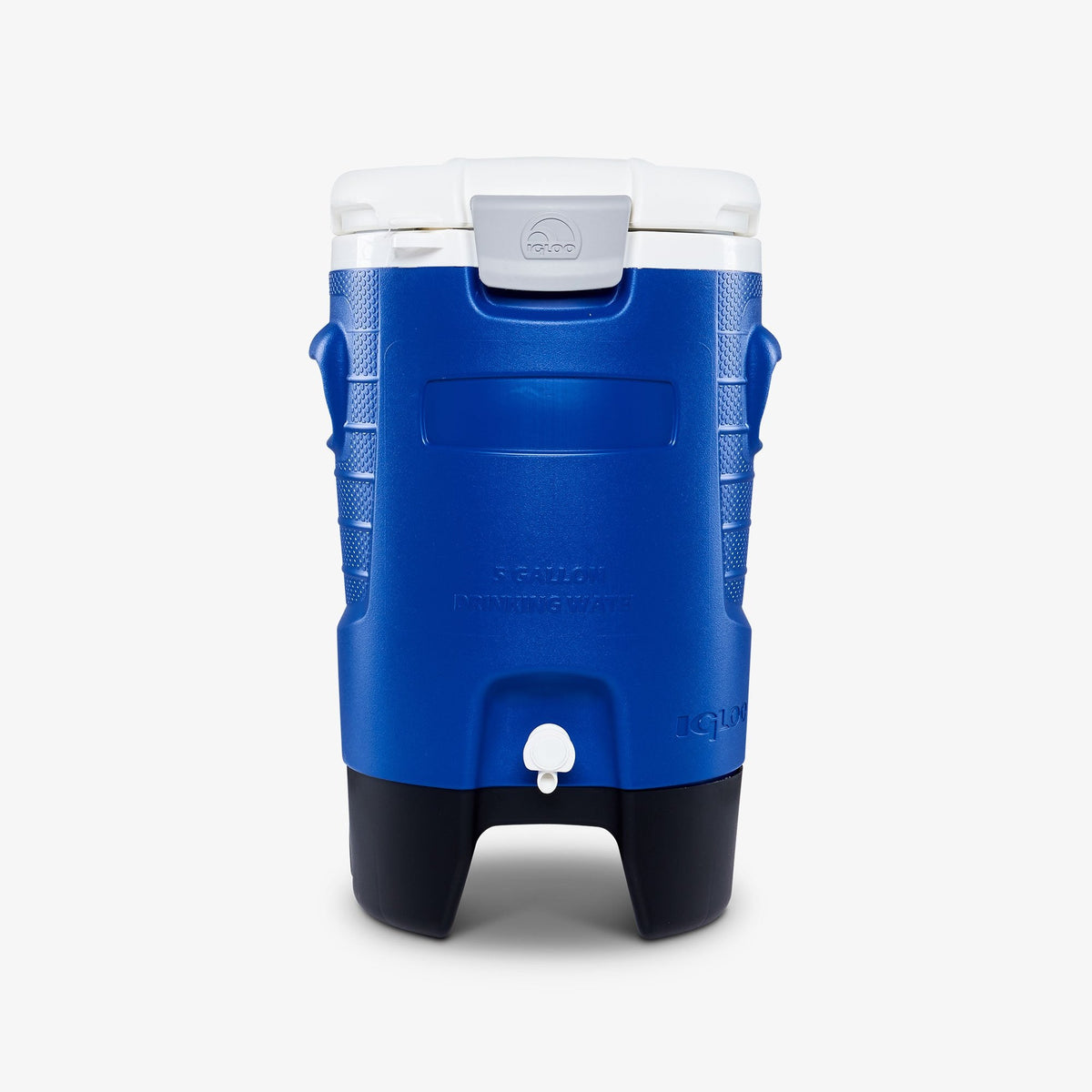 sport-5-gallon-roller-water-jug-k2 42115-sport-5-gallon-roller-water-jug-majestic-blue-main_8ee2096a-3201-4e94-9f2b-895498b79acd.jpg