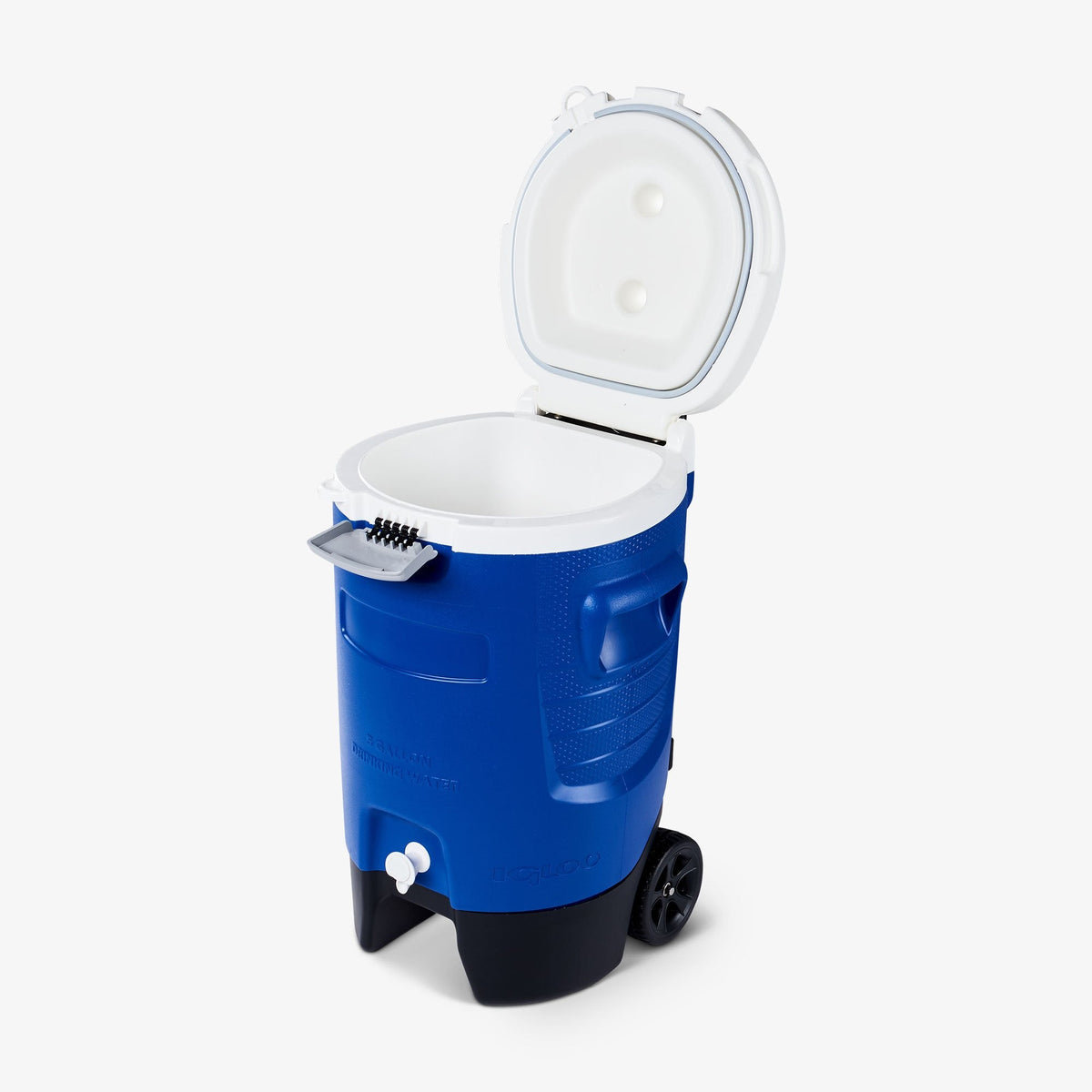 sport-5-gallon-roller-water-jug-k2 42115-sport-5-gallon-roller-water-jug-majestic-blue-open.jpg