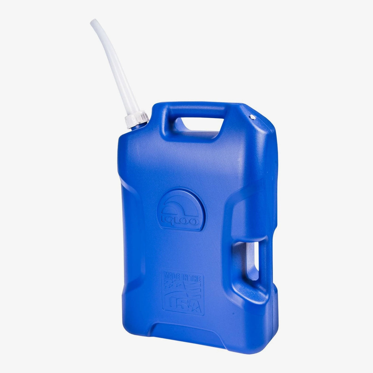 6-gallon-water-container-j7 42154-6-gallon-water-container-ii-blue-cu-rear-spout.jpg