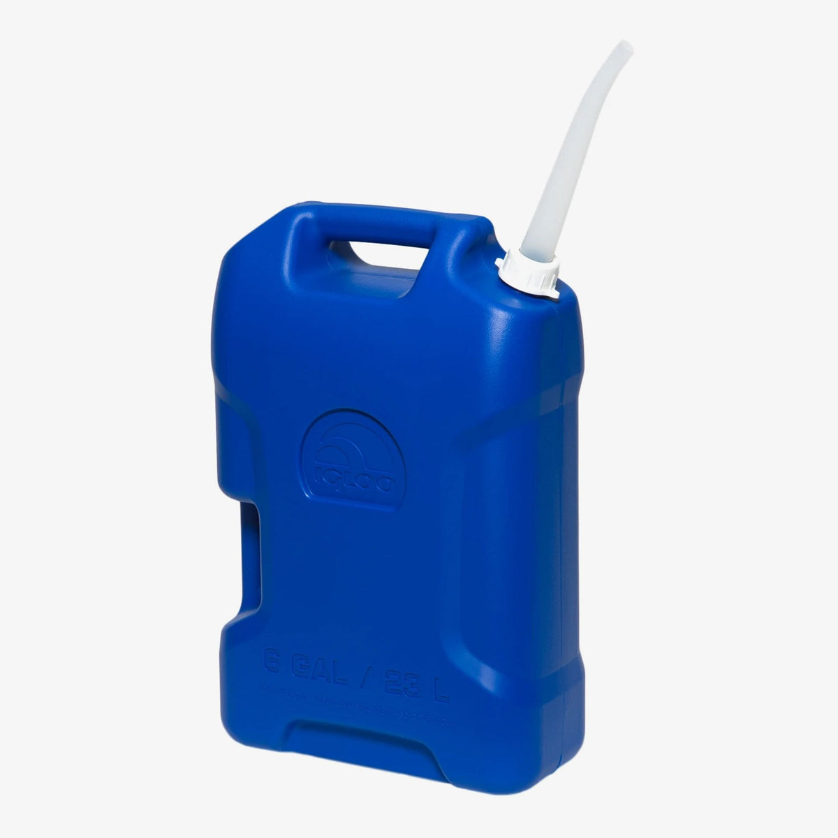 6-gallon-water-container-j7 42154-6-gallon-water-container-ii-blue-cu-side-spout.jpg