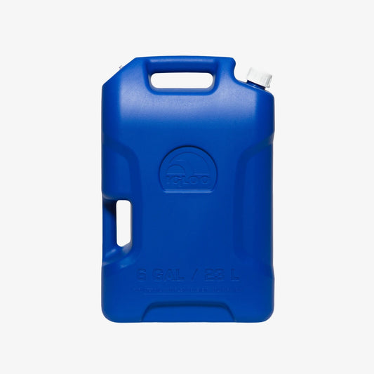6-gallon-water-container-j7 42154-6-gallon-water-container-ii-majestic-blue-main.jpg