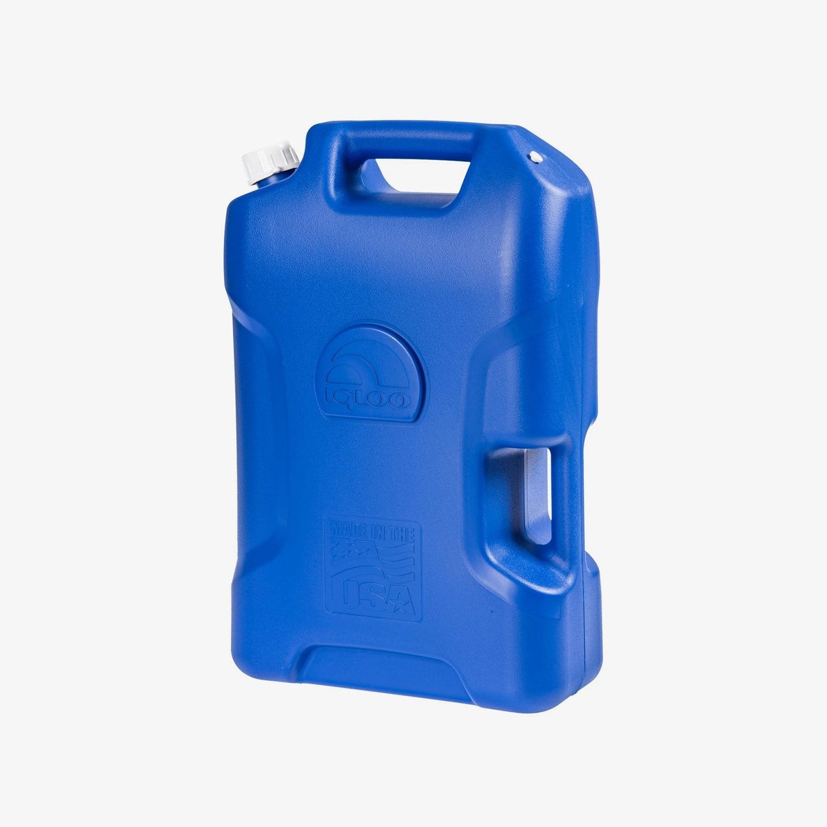 6-gallon-water-container-j7 42154-6-gallon-water-container-ii-majestic-blue-rear-cap.jpg