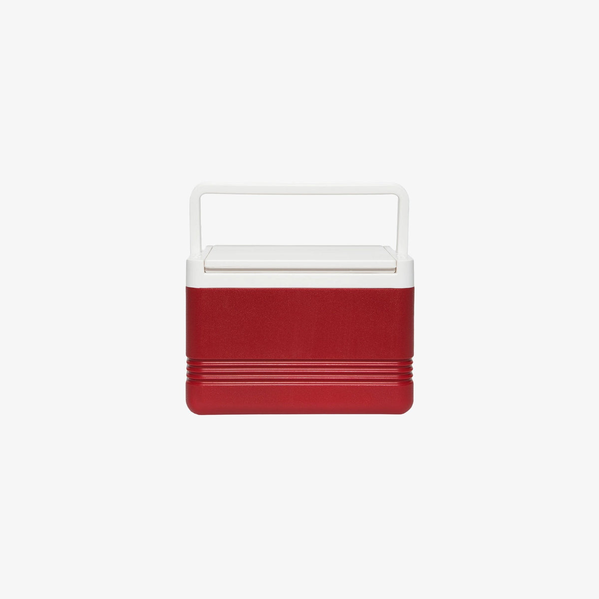 legend-6-can-5-qt-cooler-q9 43702-legend-6-can-5-qt-cooler-diablo-red-main.jpg