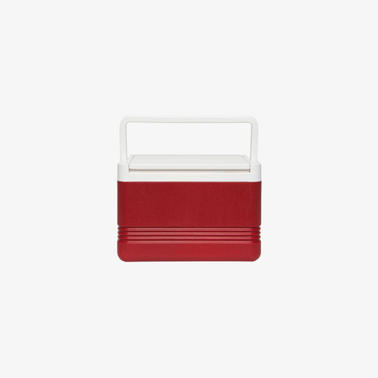 legend-6-can-5-qt-cooler-q9 43702-legend-6-can-5-qt-cooler-diablo-red-main.jpg