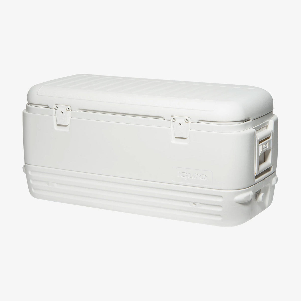 polar-120-qt-cooler-c5 44577-polar-120-qt-cooler-white-closed.jpg