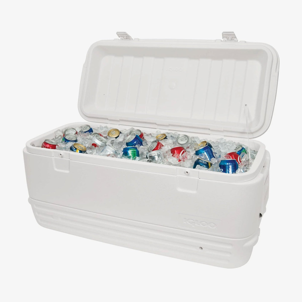 polar-120-qt-cooler-c5 44577-polar-120-qt-cooler-white-cu-drinks.jpg