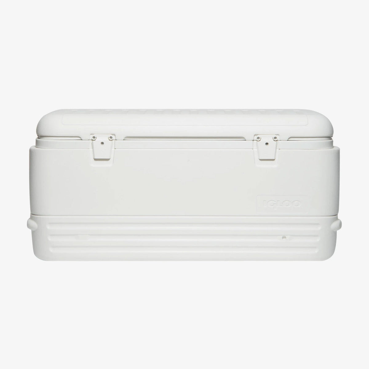 polar-120-qt-cooler-c5 44577-polar-120-qt-cooler-white-main.jpg