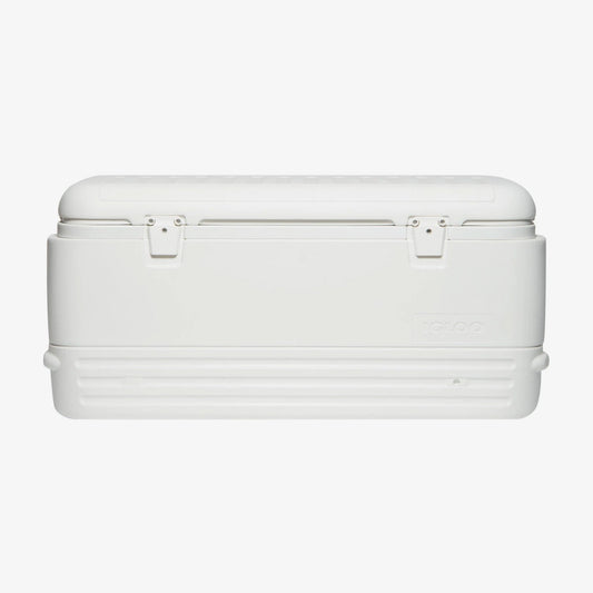 polar-120-qt-cooler-c5 44577-polar-120-qt-cooler-white-main.jpg