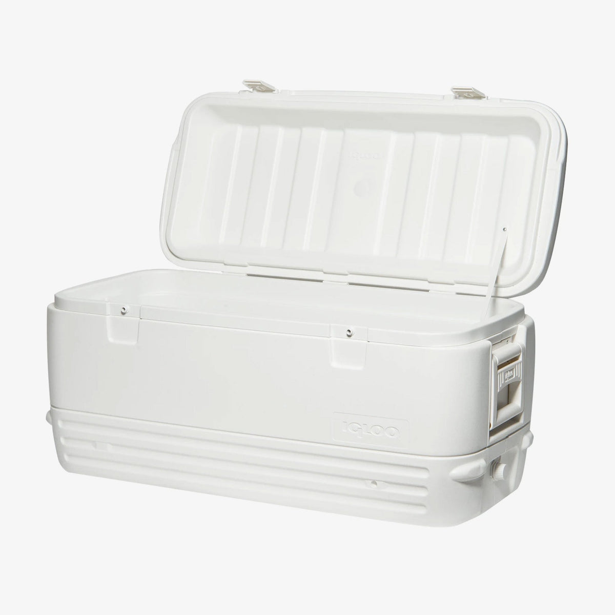 polar-120-qt-cooler-c5 44577-polar-120-qt-cooler-white-open.jpg