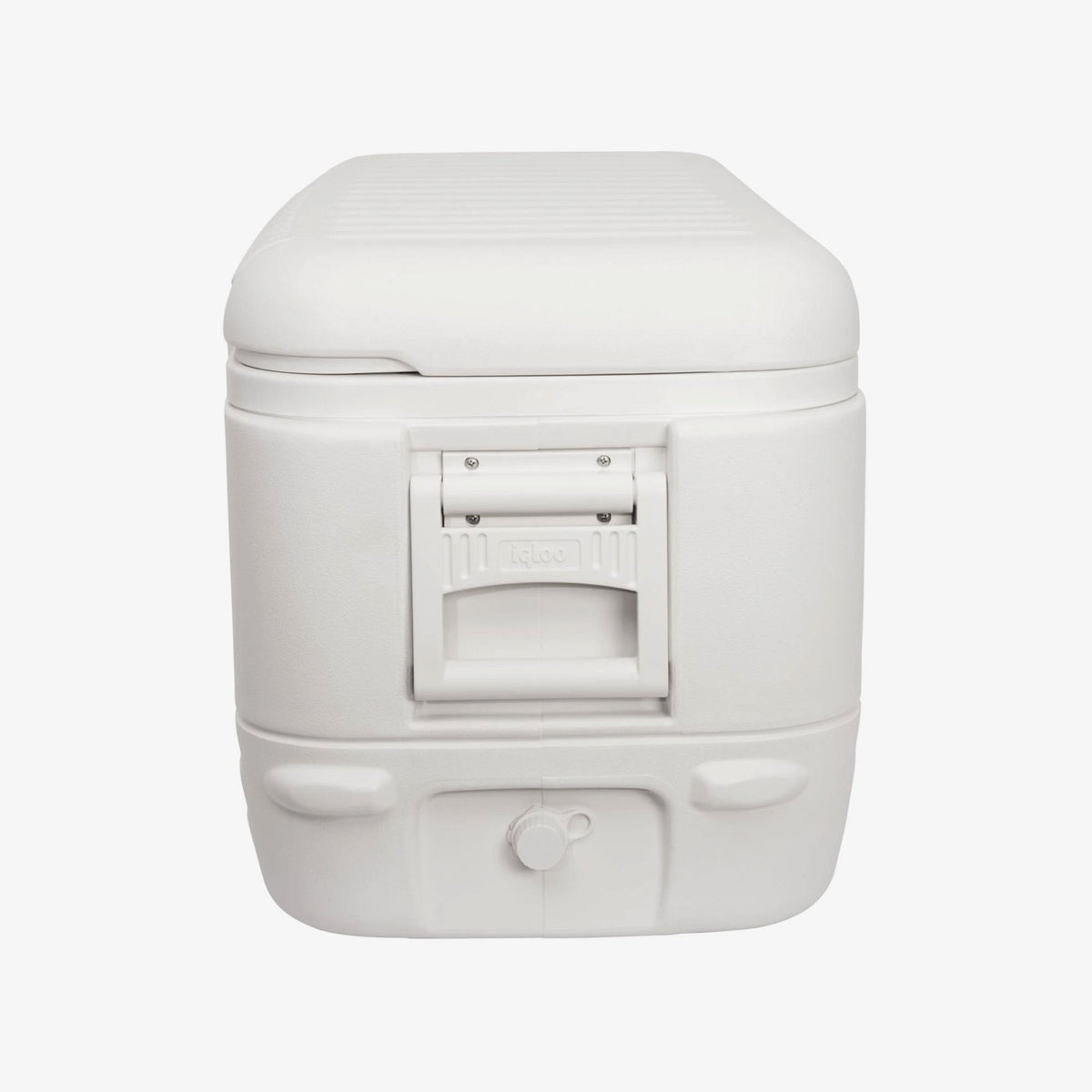 polar-120-qt-cooler-c5 44577-polar-120-qt-cooler-white-side.jpg