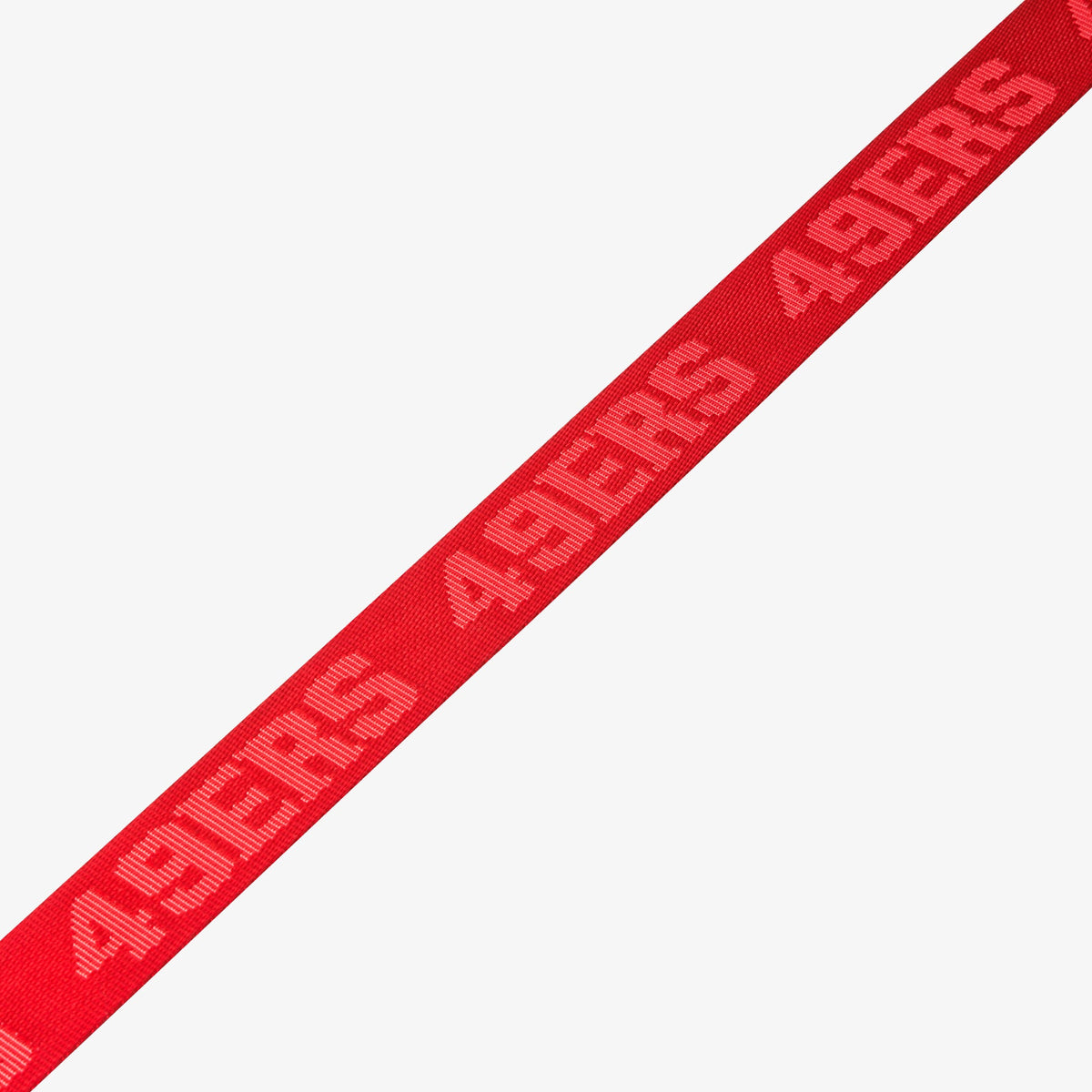 san-francisco-49ers-square-lunch-cooler-bag-o5 49ers_PDPStraps_V2.jpg