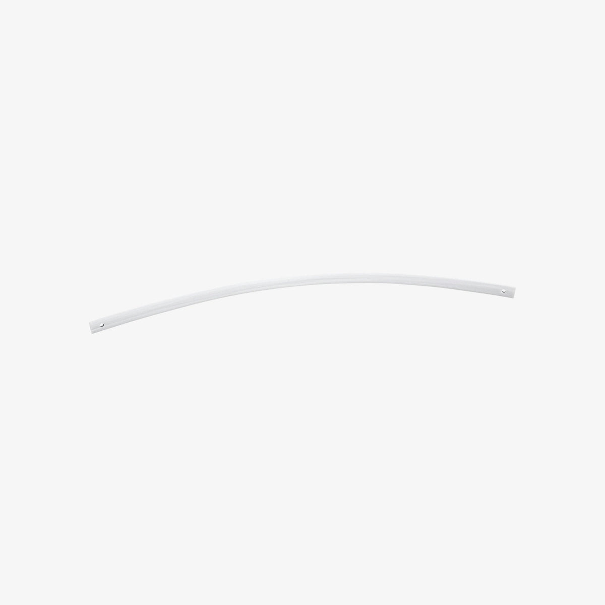 12-5-inch-cooler-lid-strap-w6 8041-12-5-inch-cooler-lid-strap-white-main.jpg