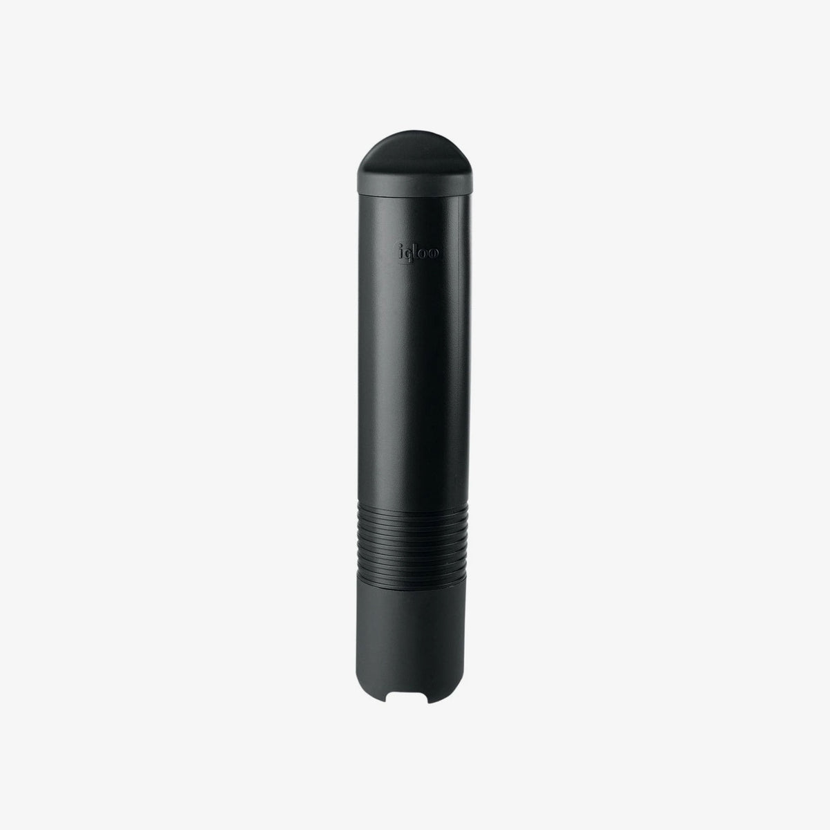 cup-dispenser-for-water-jugs-e3 8090-cup-dispenser-for-water-jugs-black-main_e97d2c73-3052-4b6b-a155-bf5a83db77e5.jpg