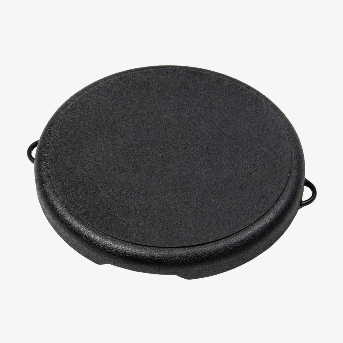 lid-for-10-gallon-seat-top-water-jugs-c8 8289-lid-for-10-gallon-seat-top-water-jugs-black-main_361473ac-2fe6-4065-baf2-d1cbe1f32b6c.jpg