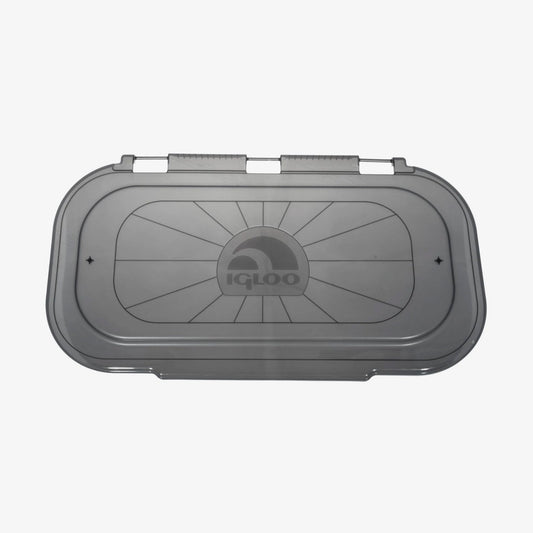 party-bartm-cooler-top-cover-e1 9050-lid-for-party-bar-coolers-carbon-smoke-translucent-main_2254034f-5ebc-41d1-97d1-9553847bd916.jpg