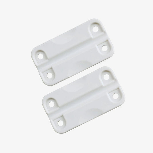 extended-life-riteflex-hinges-universal-fit-r7 9052-extended-life-plastic-universal-hinges-white.jpg