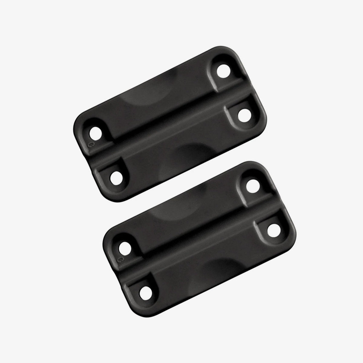 extended-life-riteflex-hinges-universal-fit-m7 9053-extended-life-plastic-universal-hinges-black.jpg