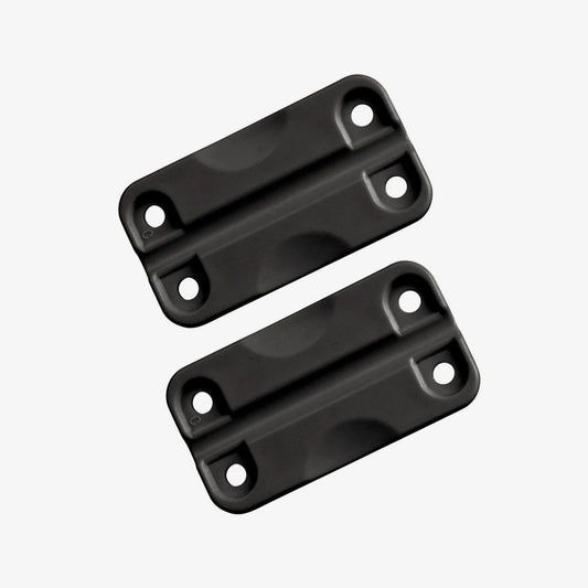 extended-life-riteflex-hinges-universal-fit-m7 9053-extended-life-plastic-universal-hinges-black.jpg