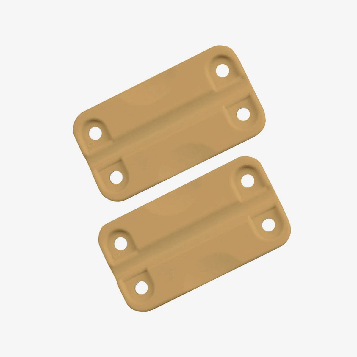 extended-life-riteflex-hinges-universal-fit-p7 9054-extended-life-plastic-universal-hinges-tan_06cc9f76-99e1-4a99-b422-95f5ec6a8cd3.jpg