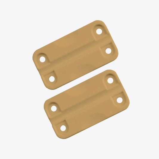 extended-life-riteflex-hinges-universal-fit-p7 9054-extended-life-plastic-universal-hinges-tan_06cc9f76-99e1-4a99-b422-95f5ec6a8cd3.jpg