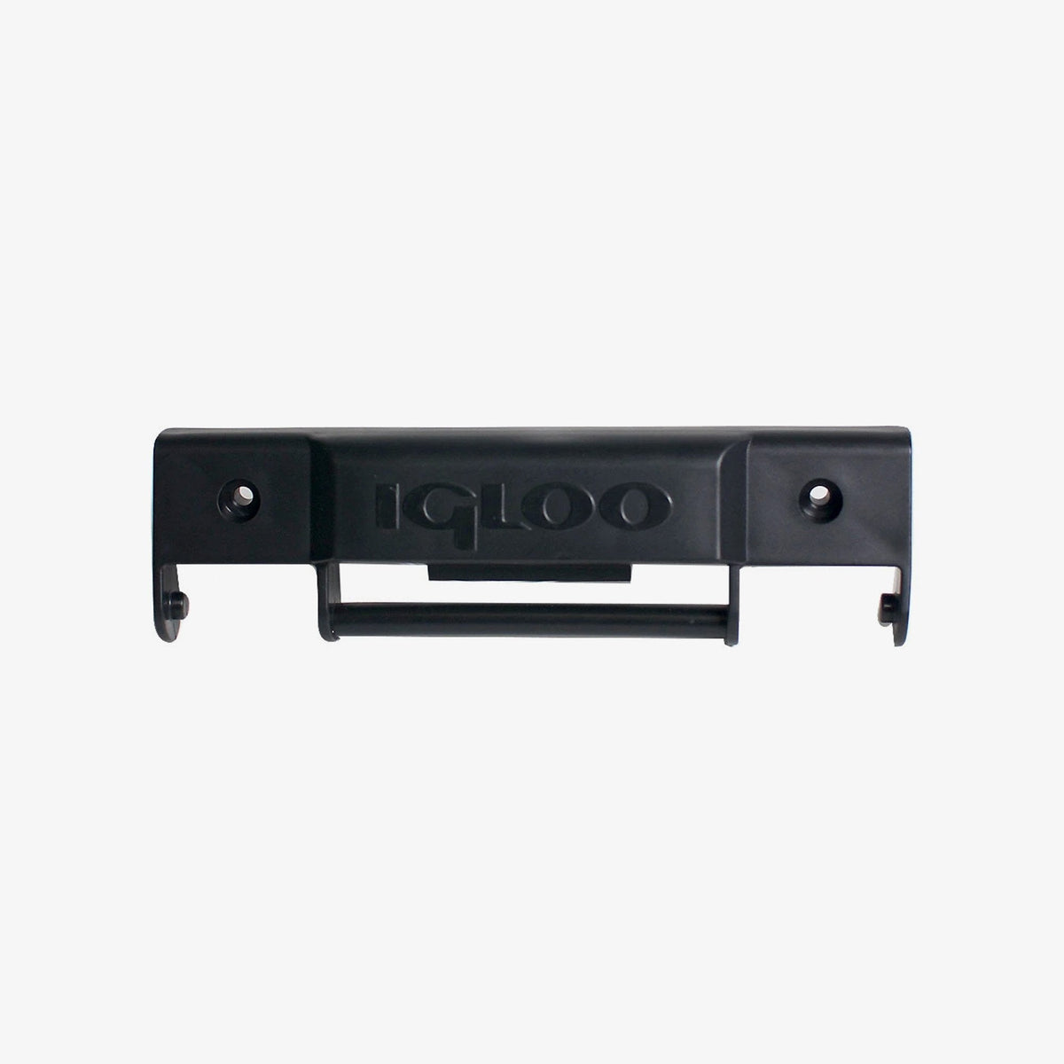 snap-on-hinge-for-trailmate-coolers-v3 9055-snap-on-hinges-for-trailmate-coolers-black_c9621844-9884-4756-bd9b-d5ac71c54b04.jpg