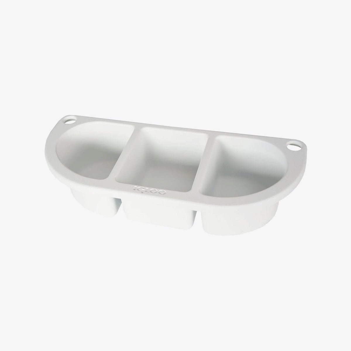 garnish-caddy-for-party-bar-coolers-g4 9062-garnish-caddy-for-party-bar-coolers-white-main_5c33dfd0-ed0e-497c-8e81-30544c2510a6.jpg