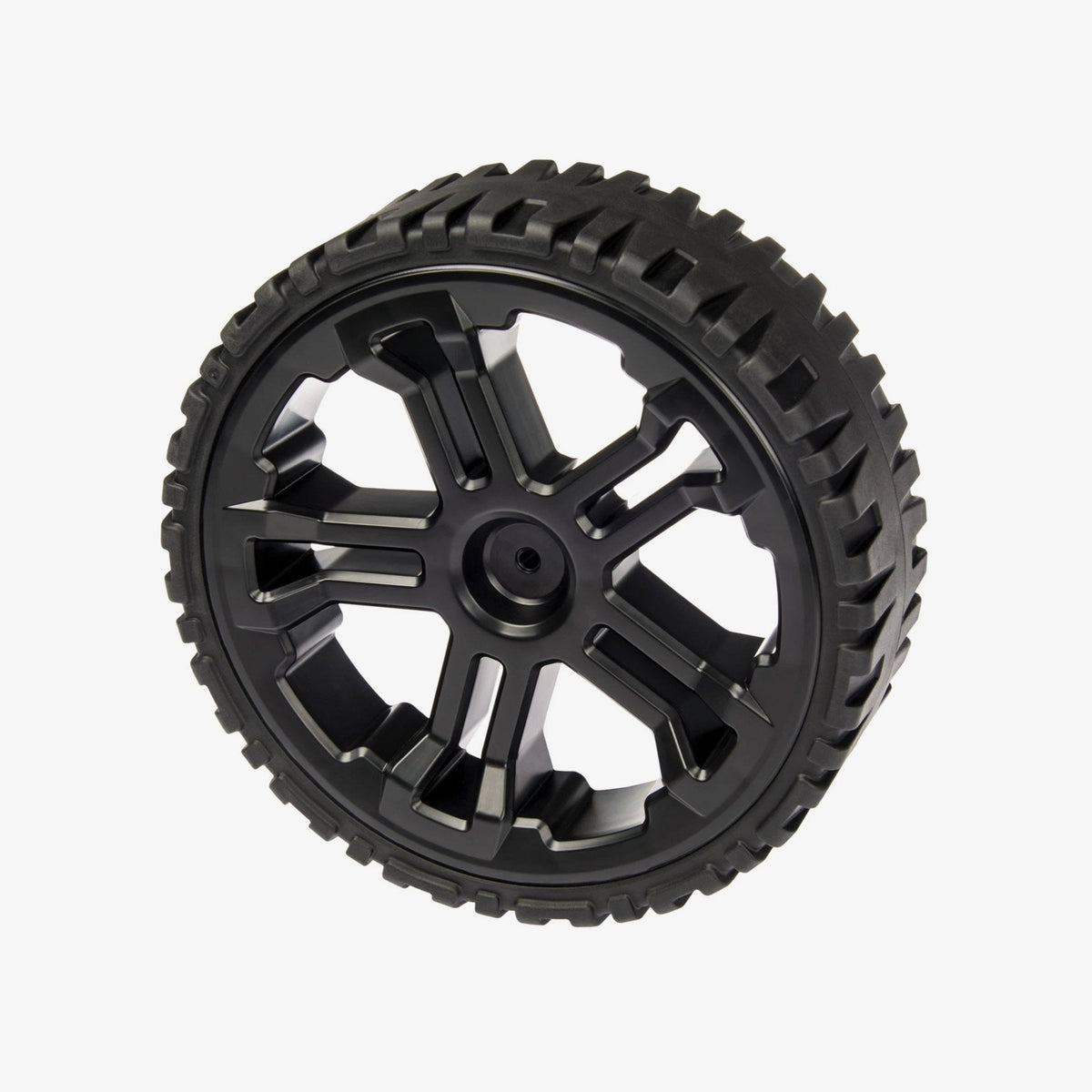 10-inch-rubber-wheels-for-trailmate-coolers-o7 9066-10-inch-rubber-wheels-for-trailmate-coolers-black-main_f20e7eda-856f-4282-b50d-2817b4d83628.jpg