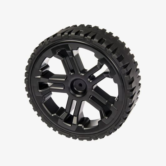 10-inch-rubber-wheels-for-trailmate-coolers-o7 9066-10-inch-rubber-wheels-for-trailmate-coolers-black-main_f20e7eda-856f-4282-b50d-2817b4d83628.jpg